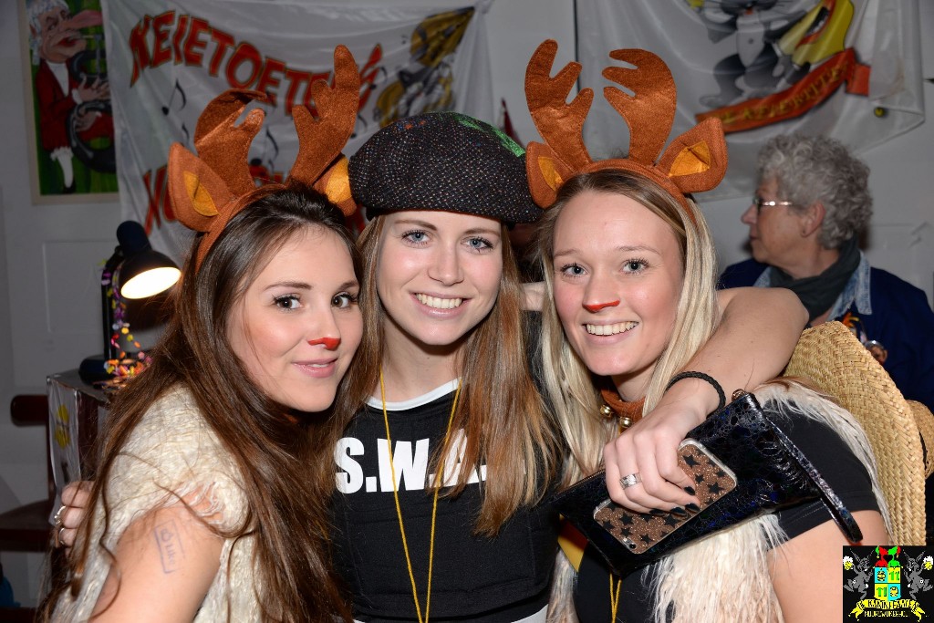 ../Images/Kroegentocht 2017 115.jpg